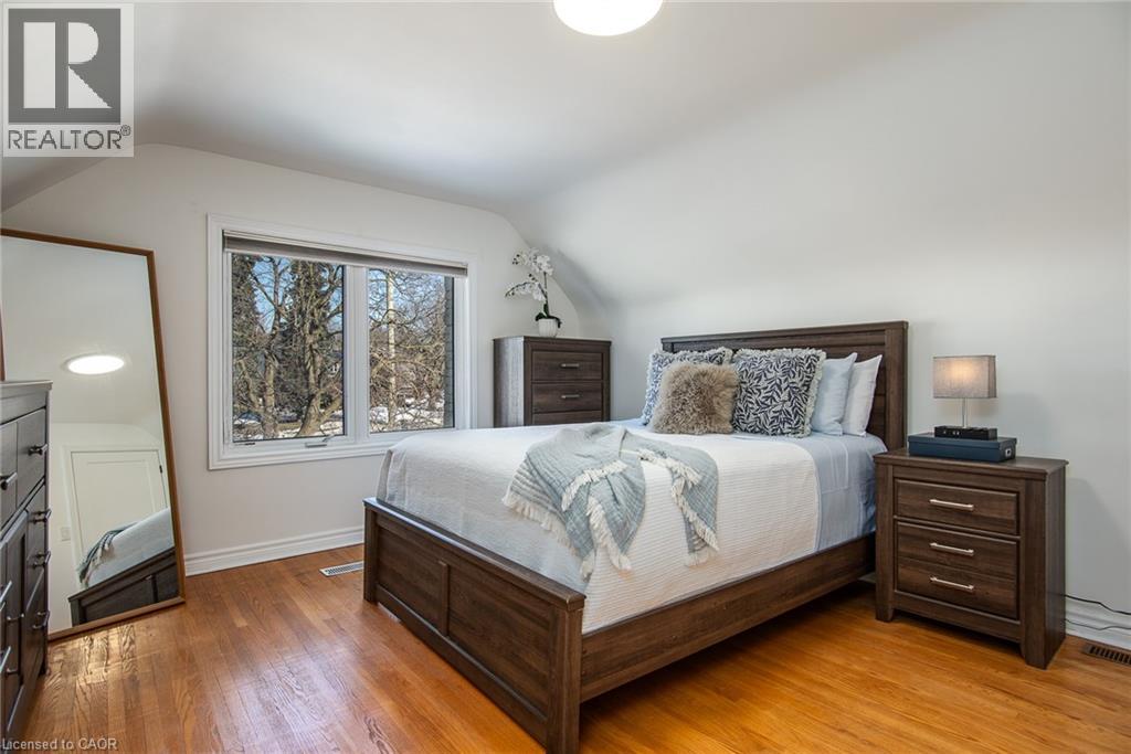 250 Royal Street, Waterloo, Ontario  N2J 2J2 - Photo 18 - 40808261