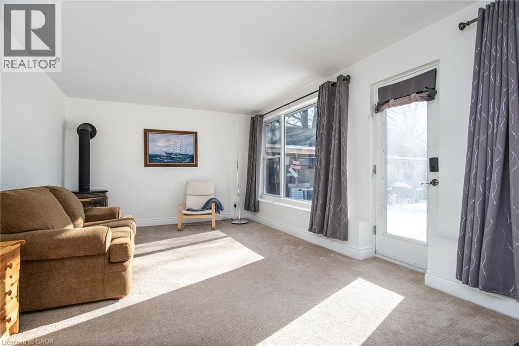 250 Royal Street, Waterloo, Ontario  N2J 2J2 - Photo 22 - 40808261