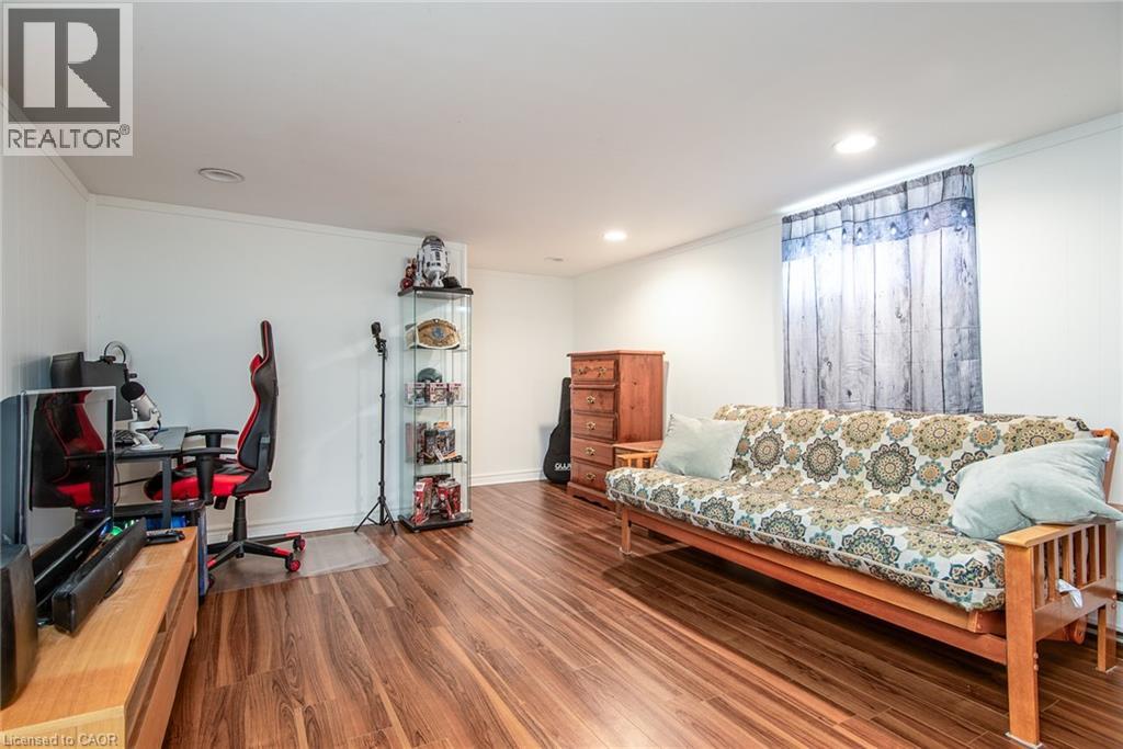 250 Royal Street, Waterloo, Ontario  N2J 2J2 - Photo 26 - 40808261