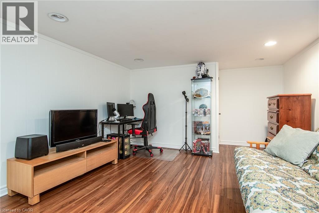 250 Royal Street, Waterloo, Ontario  N2J 2J2 - Photo 27 - 40808261