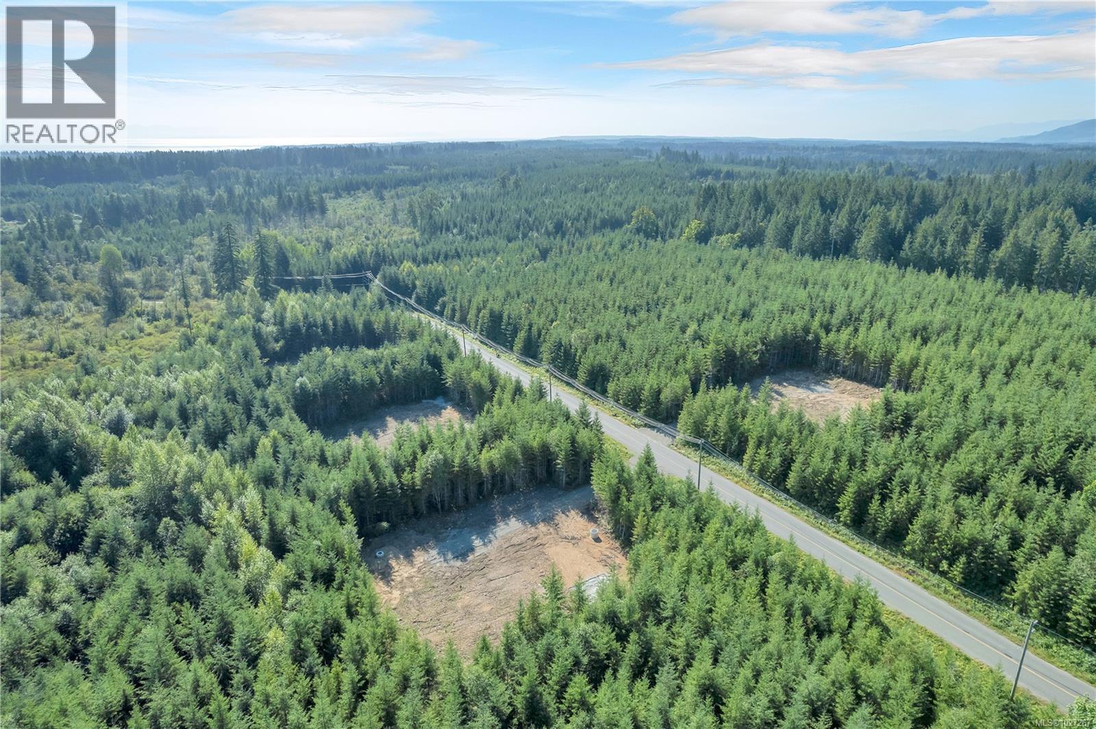 Lot 3 York Rd, Campbell River, British Columbia  V9H 1B1 - Photo 5 - 1027267