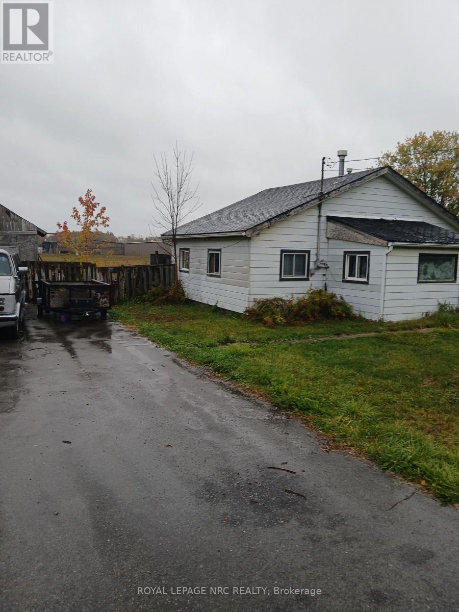 484 Gilmore Road, Fort Erie, Ontario  L2A 2N1 - Photo 1 - X12848454