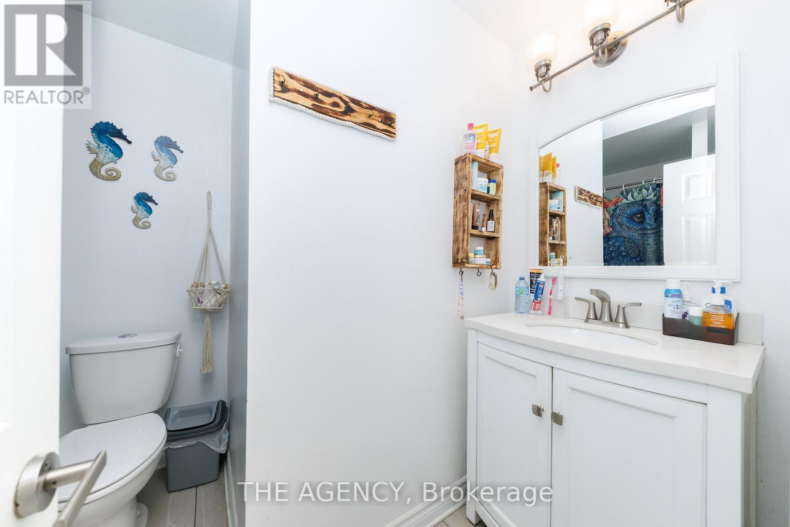 242 Jarvis Street, Fort Erie, Ontario  L2A 2S5 - Photo 10 - X12848548