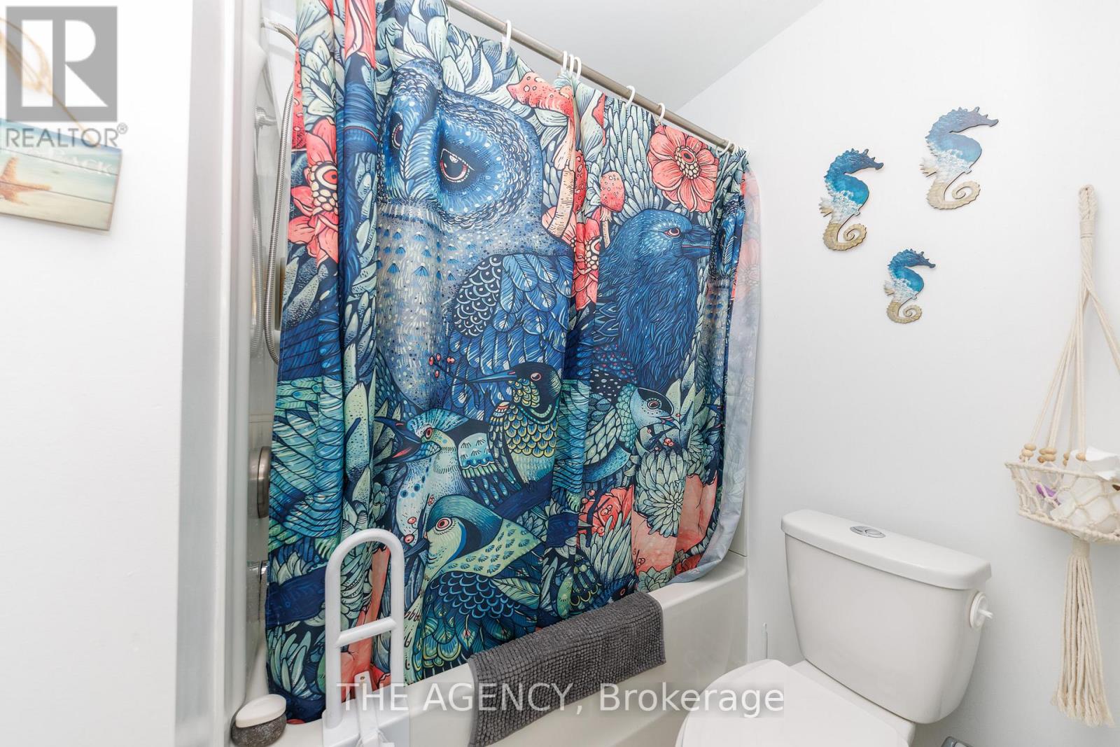 242 Jarvis Street, Fort Erie, Ontario  L2A 2S5 - Photo 11 - X12848548