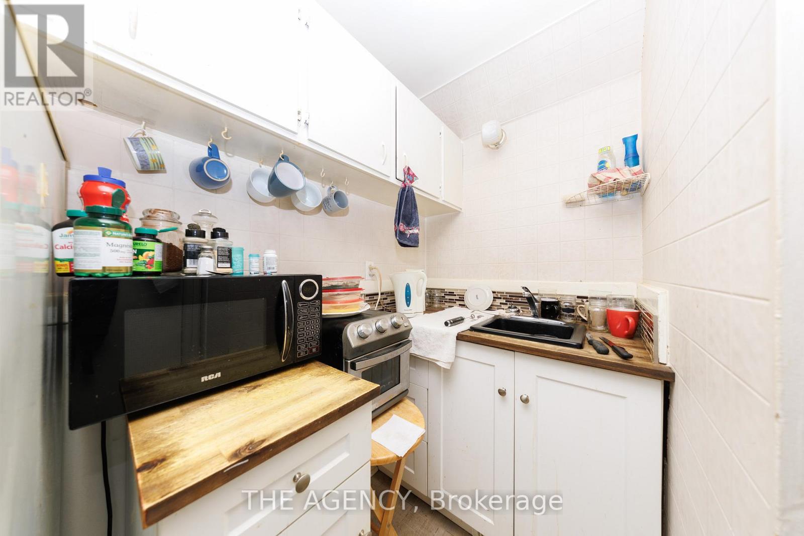 242 Jarvis Street, Fort Erie, Ontario  L2A 2S5 - Photo 14 - X12848548