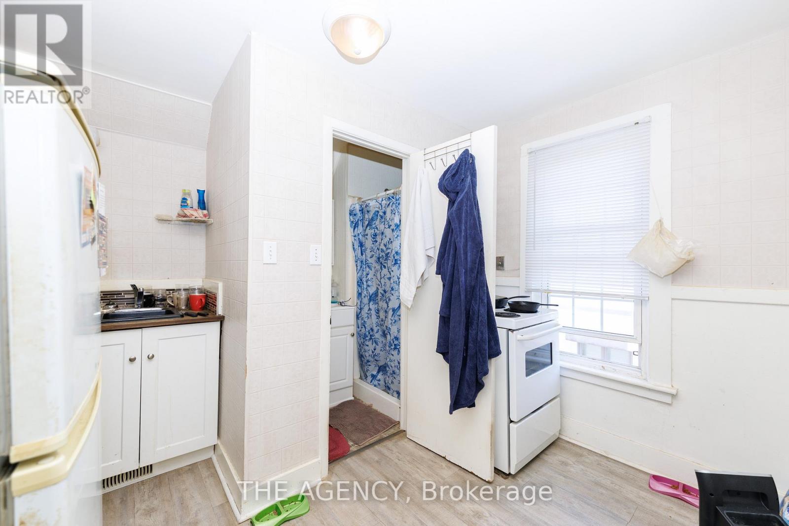 242 Jarvis Street, Fort Erie, Ontario  L2A 2S5 - Photo 16 - X12848548