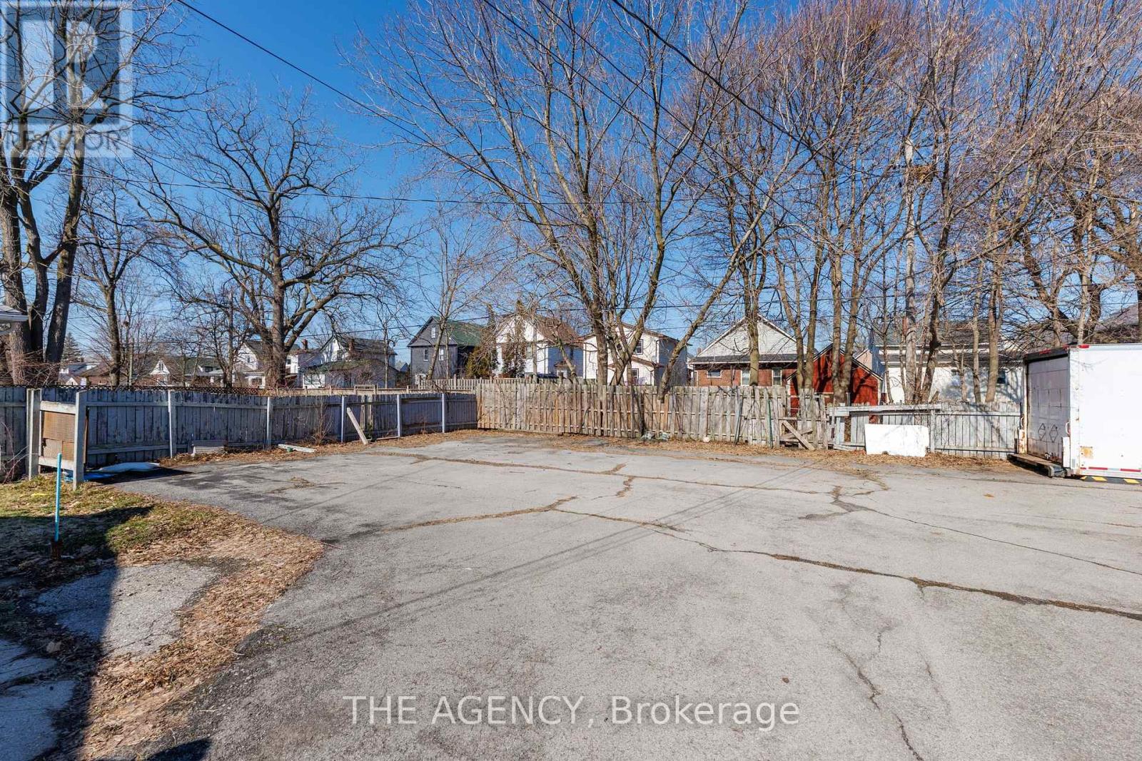 242 Jarvis Street, Fort Erie, Ontario  L2A 2S5 - Photo 21 - X12848548