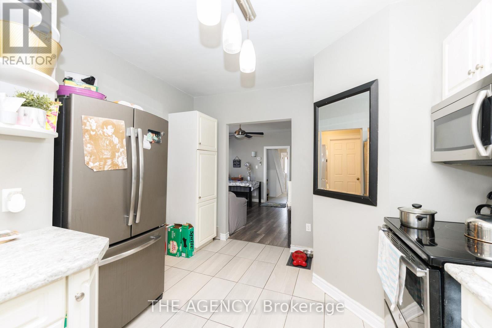 242 Jarvis Street, Fort Erie, Ontario  L2A 2S5 - Photo 6 - X12848548