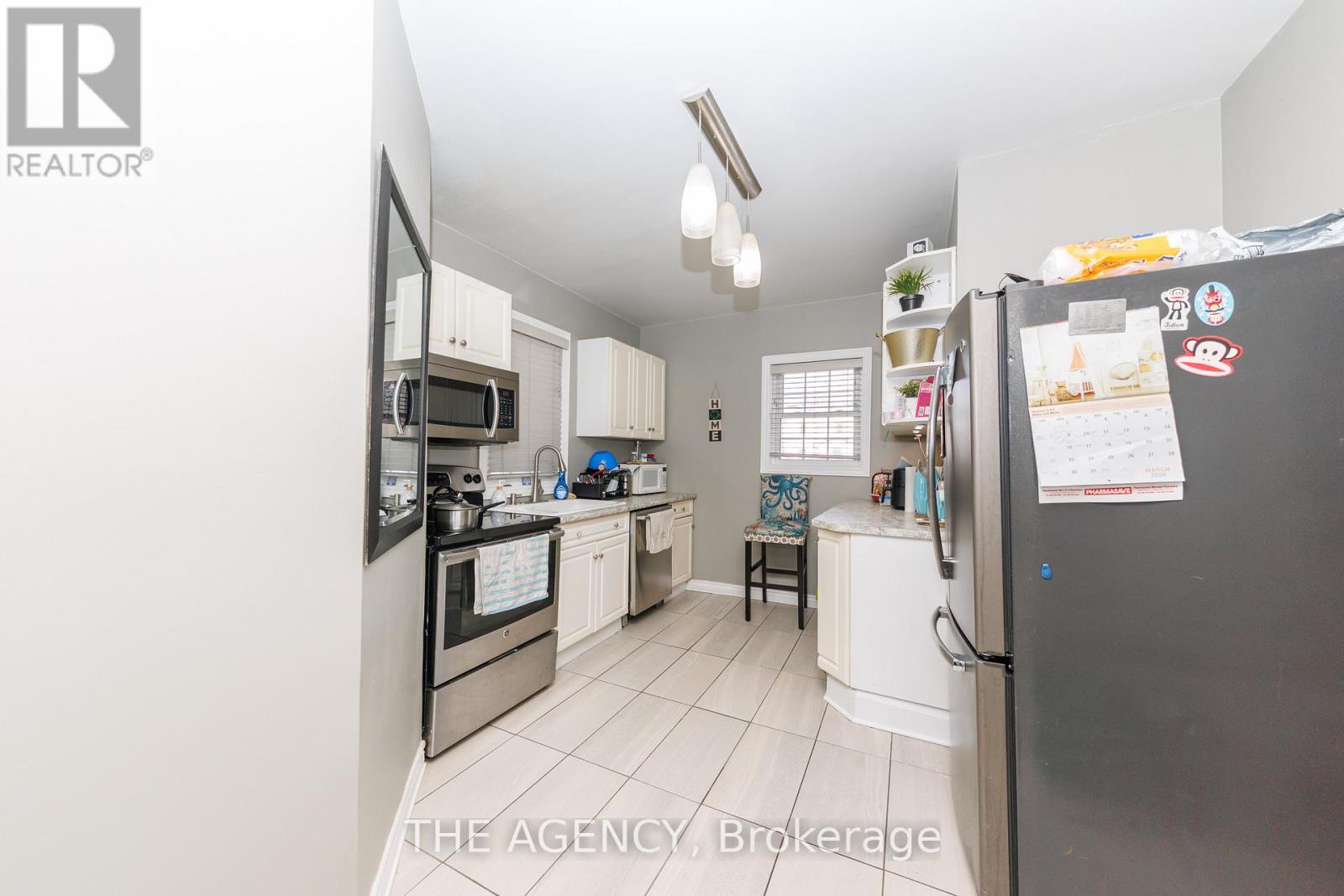 242 Jarvis Street, Fort Erie, Ontario  L2A 2S5 - Photo 8 - X12848548