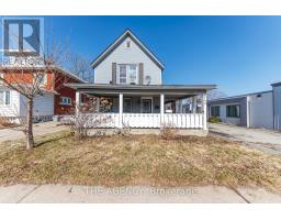 242 JARVIS STREET, Fort Erie, Ontario