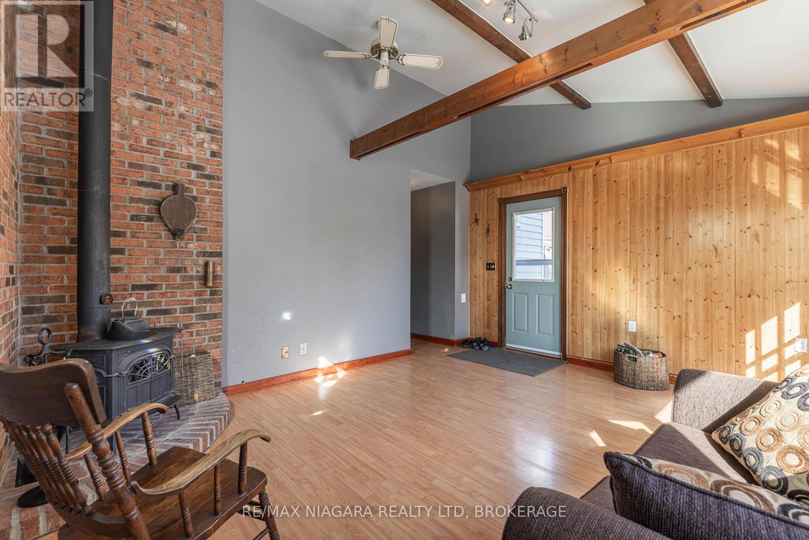 4046 St James Avenue, Niagara Falls, Ontario  L2E 6H6 - Photo 15 - X12848604