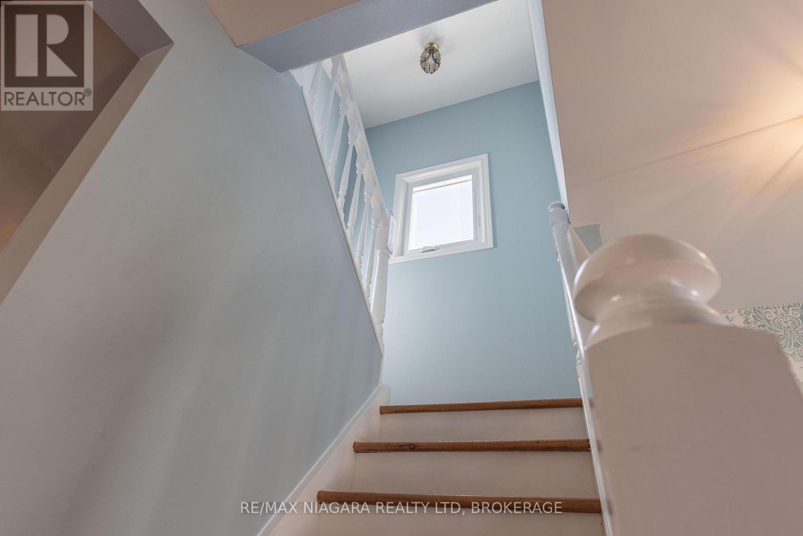 4046 St James Avenue, Niagara Falls, Ontario  L2E 6H6 - Photo 16 - X12848604