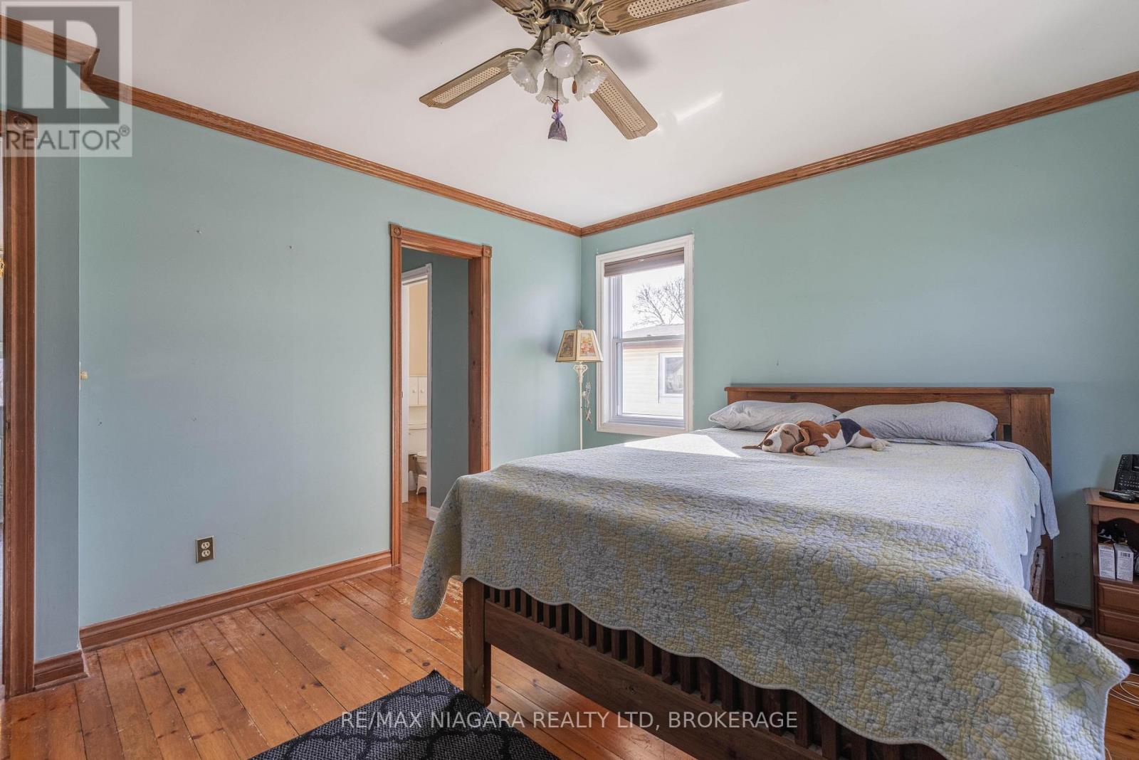 4046 St James Avenue, Niagara Falls, Ontario  L2E 6H6 - Photo 18 - X12848604