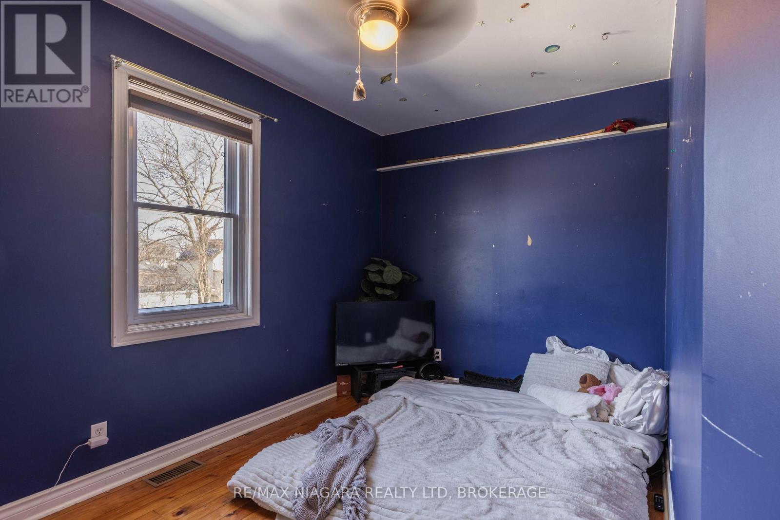 4046 St James Avenue, Niagara Falls, Ontario  L2E 6H6 - Photo 22 - X12848604