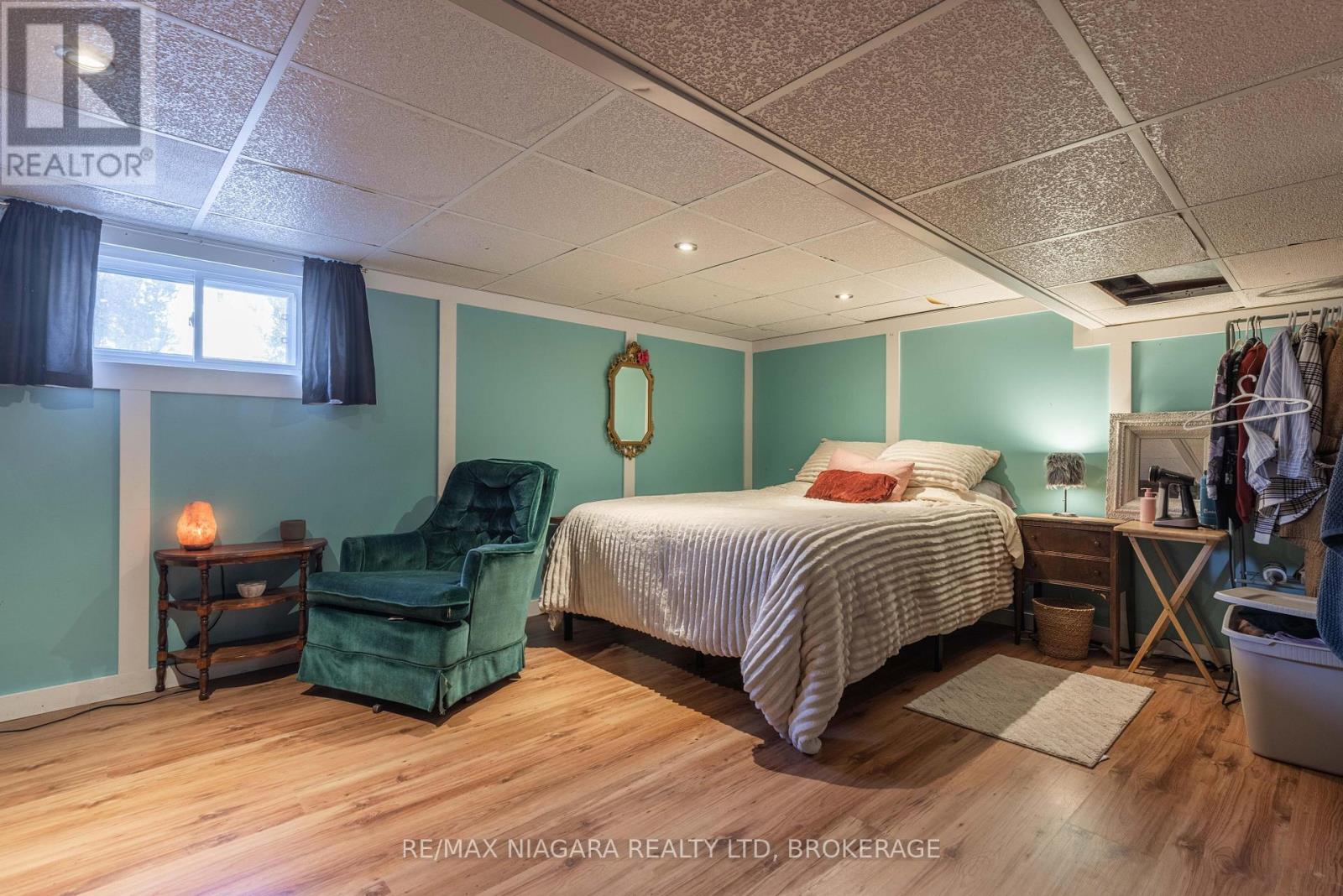 4046 St James Avenue, Niagara Falls, Ontario  L2E 6H6 - Photo 23 - X12848604