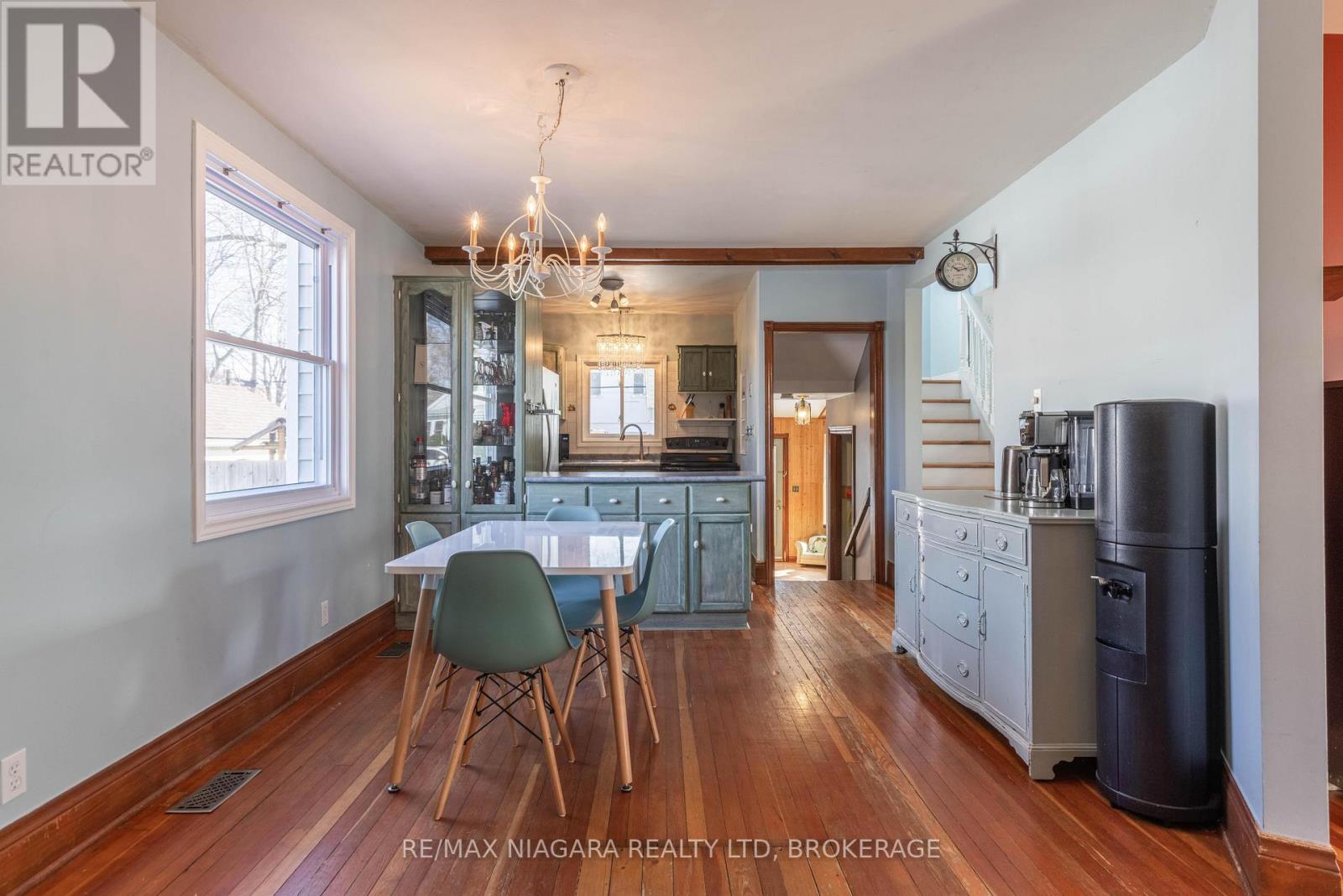 4046 St James Avenue, Niagara Falls, Ontario  L2E 6H6 - Photo 3 - X12848604