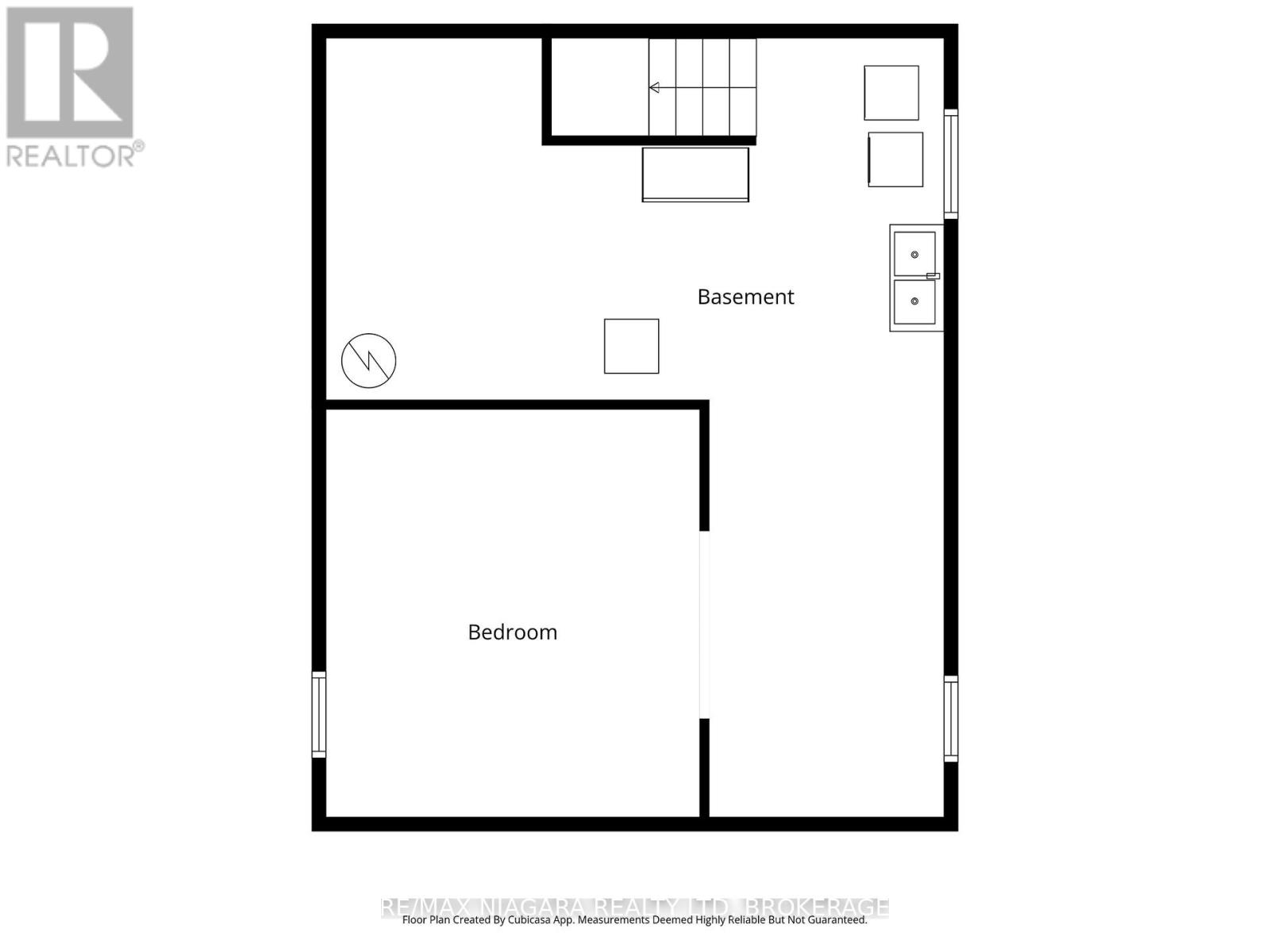 4046 St James Avenue, Niagara Falls, Ontario  L2E 6H6 - Photo 34 - X12848604