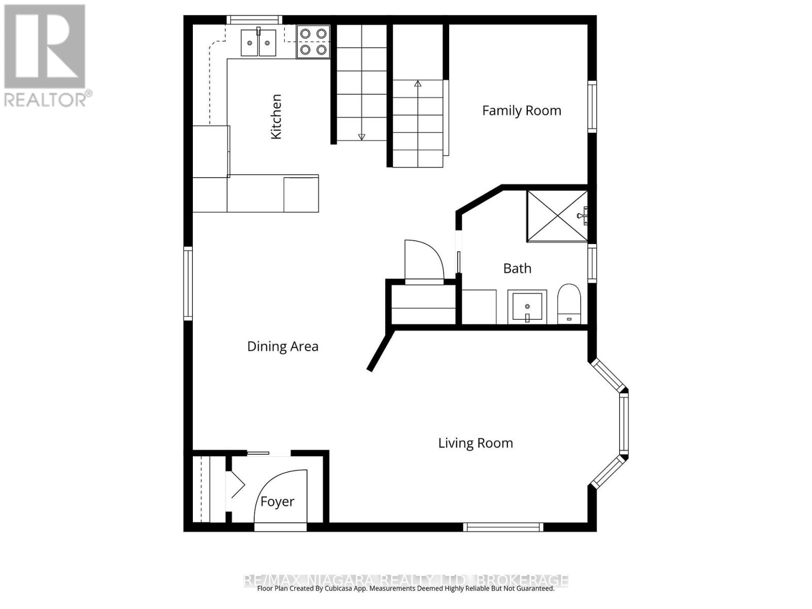 4046 St James Avenue, Niagara Falls, Ontario  L2E 6H6 - Photo 36 - X12848604