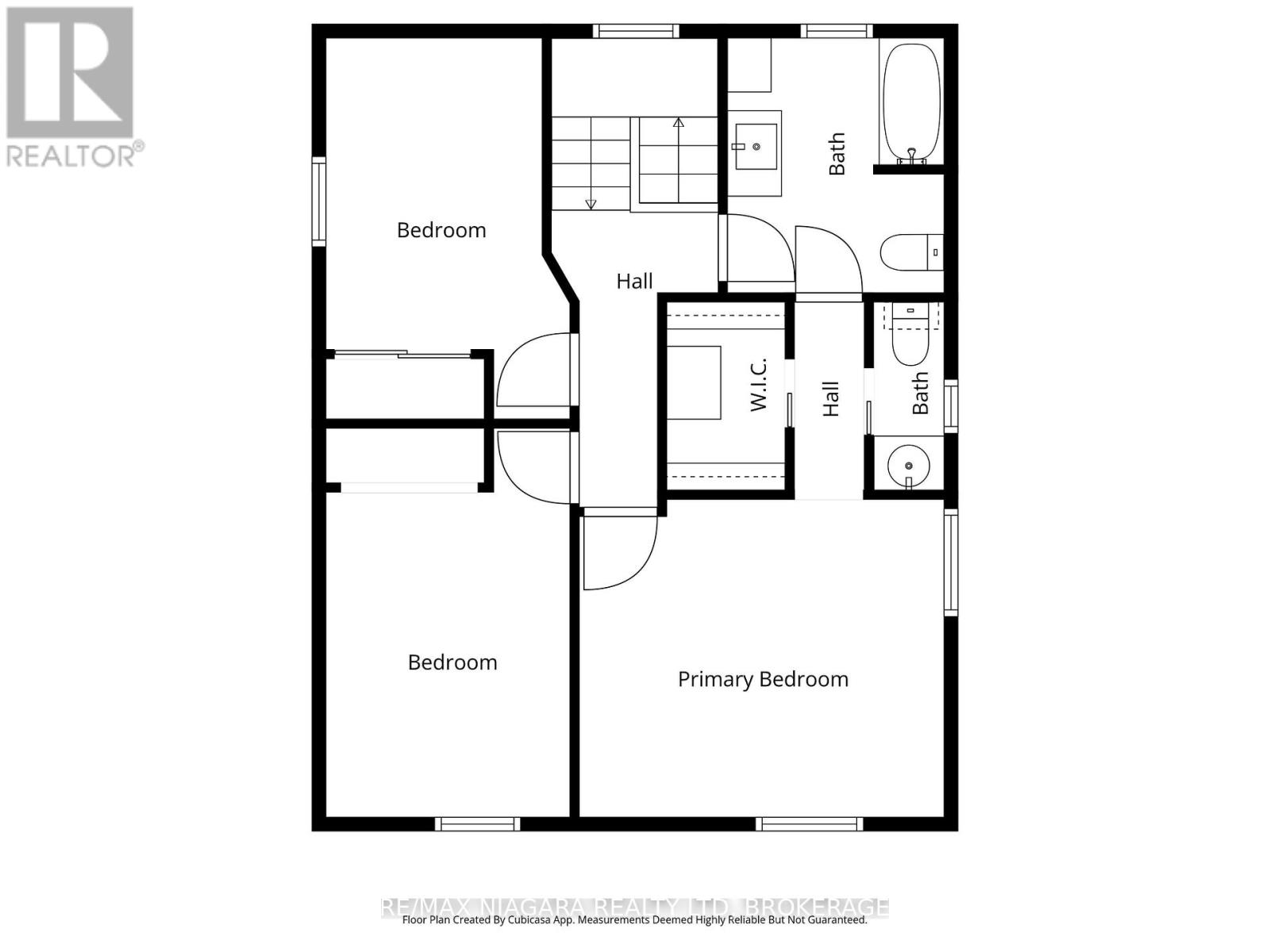 4046 St James Avenue, Niagara Falls, Ontario  L2E 6H6 - Photo 37 - X12848604