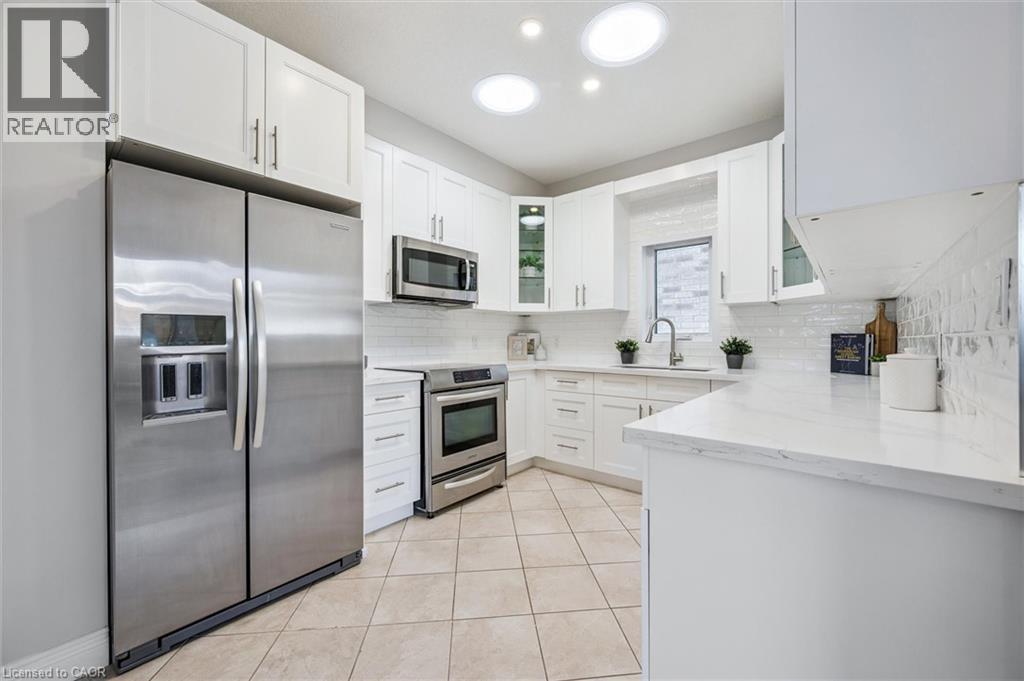 162 Esson Street, Waterloo, Ontario  N2L 1Z8 - Photo 11 - 40805651