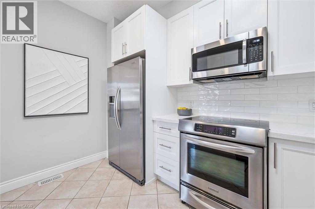 162 Esson Street, Waterloo, Ontario  N2L 1Z8 - Photo 14 - 40805651