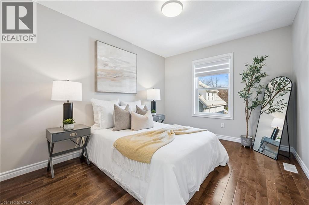 162 Esson Street, Waterloo, Ontario  N2L 1Z8 - Photo 16 - 40805651