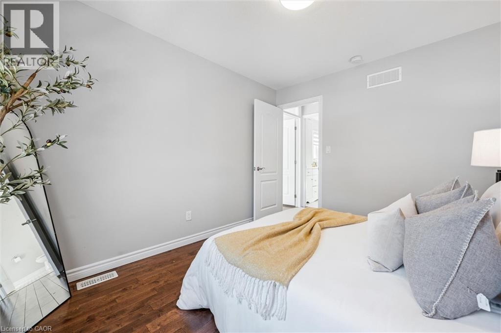 162 Esson Street, Waterloo, Ontario  N2L 1Z8 - Photo 17 - 40805651