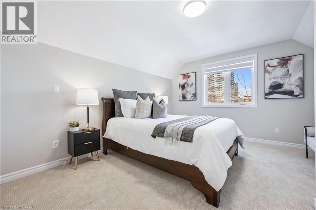 162 Esson Street, Waterloo, Ontario  N2L 1Z8 - Photo 22 - 40805651