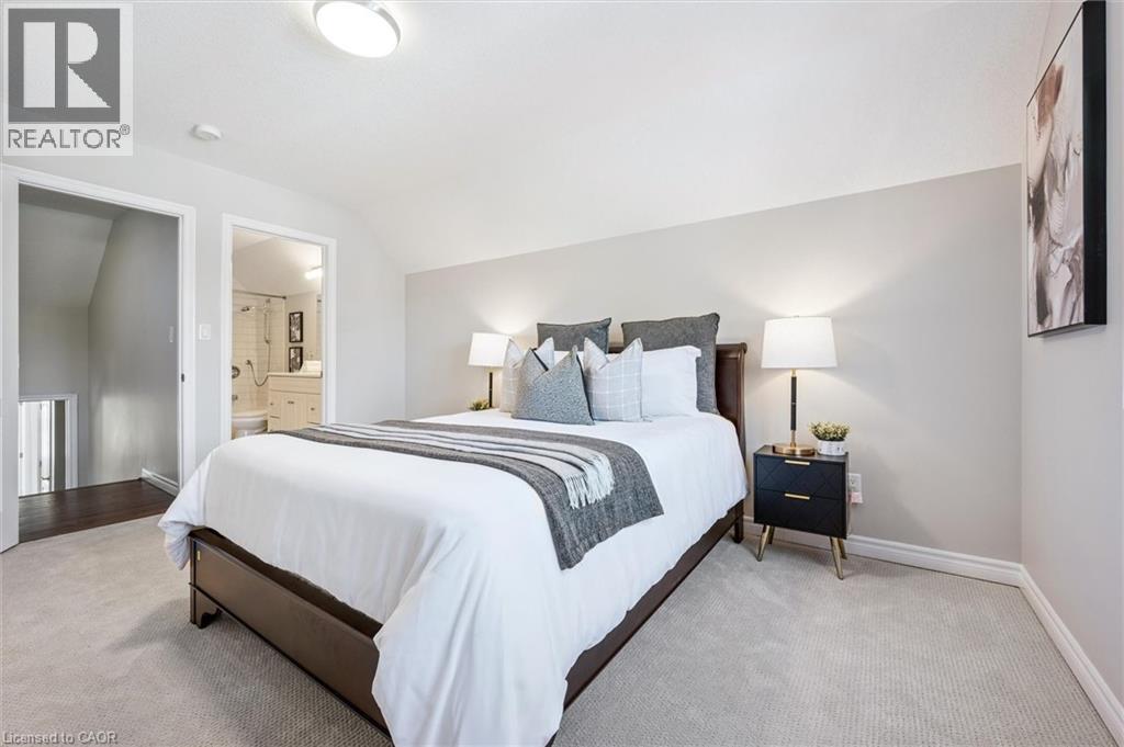 162 Esson Street, Waterloo, Ontario  N2L 1Z8 - Photo 24 - 40805651