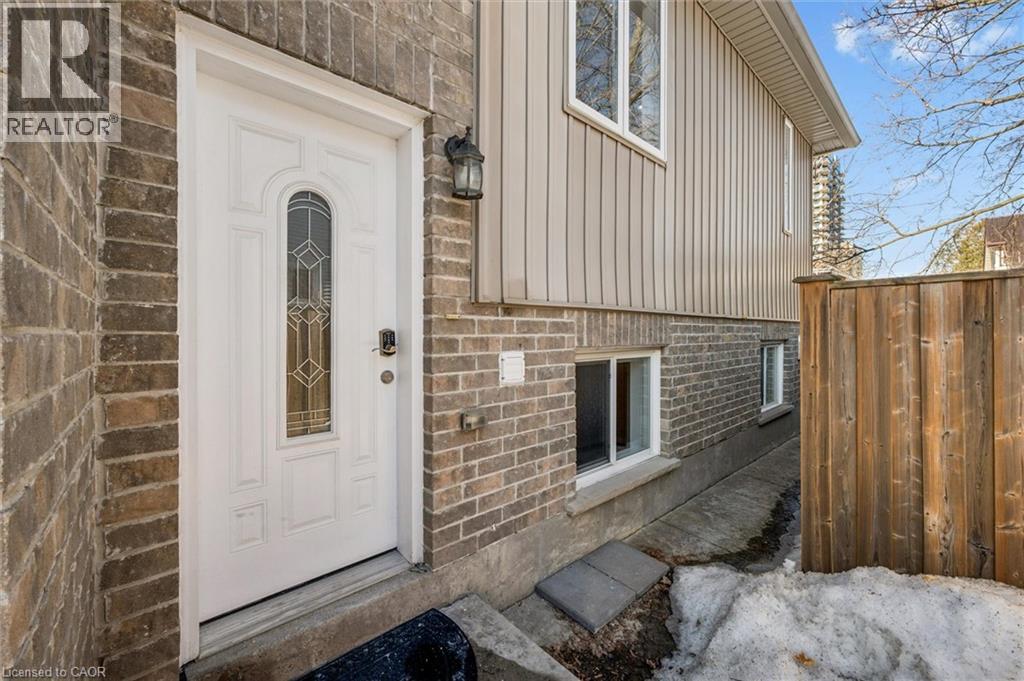 162 Esson Street, Waterloo, Ontario  N2L 1Z8 - Photo 27 - 40805651