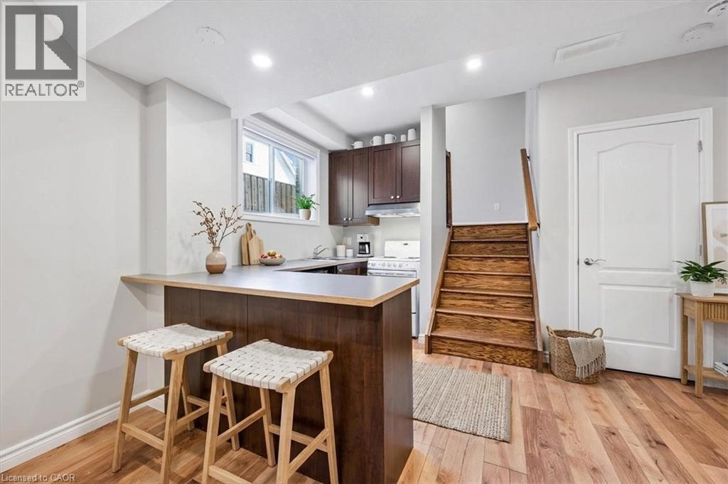 162 Esson Street, Waterloo, Ontario  N2L 1Z8 - Photo 30 - 40805651