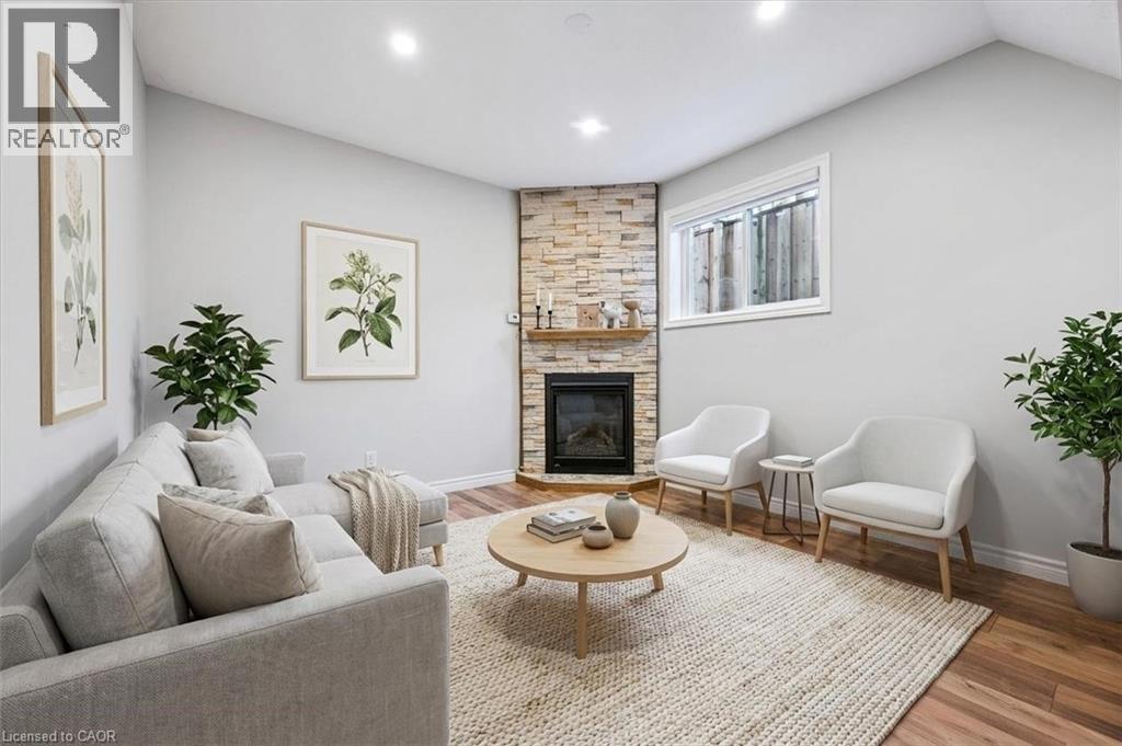 162 Esson Street, Waterloo, Ontario  N2L 1Z8 - Photo 31 - 40805651