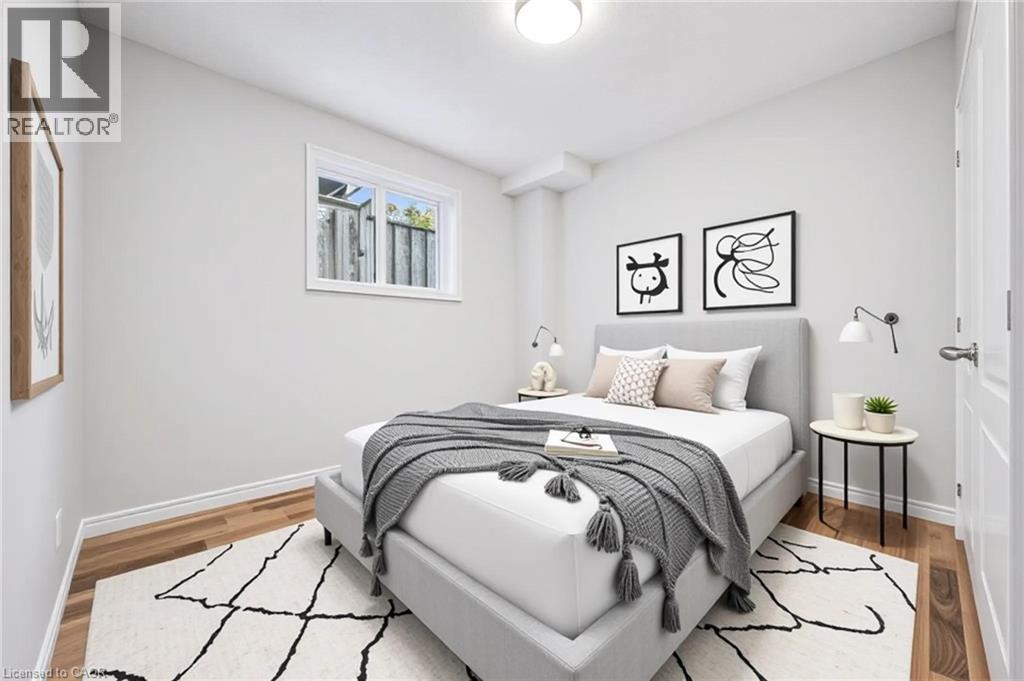 162 Esson Street, Waterloo, Ontario  N2L 1Z8 - Photo 32 - 40805651