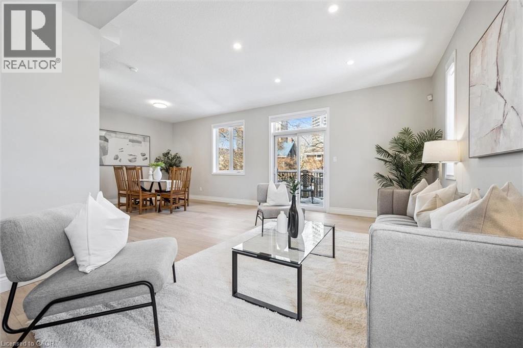 162 Esson Street, Waterloo, Ontario  N2L 1Z8 - Photo 7 - 40805651