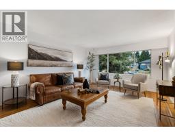 1323 E 29TH STREET, North Vancouver, British Columbia