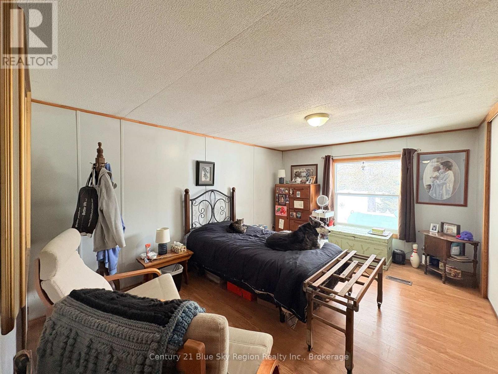 320 Crystal Falls Road, West Nipissing, Ontario  P0H 1L0 - Photo 14 - X12847798