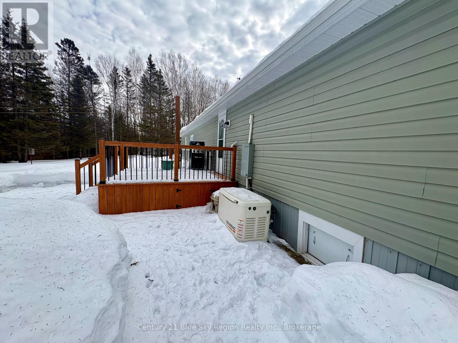 320 Crystal Falls Road, West Nipissing, Ontario  P0H 1L0 - Photo 18 - X12847798