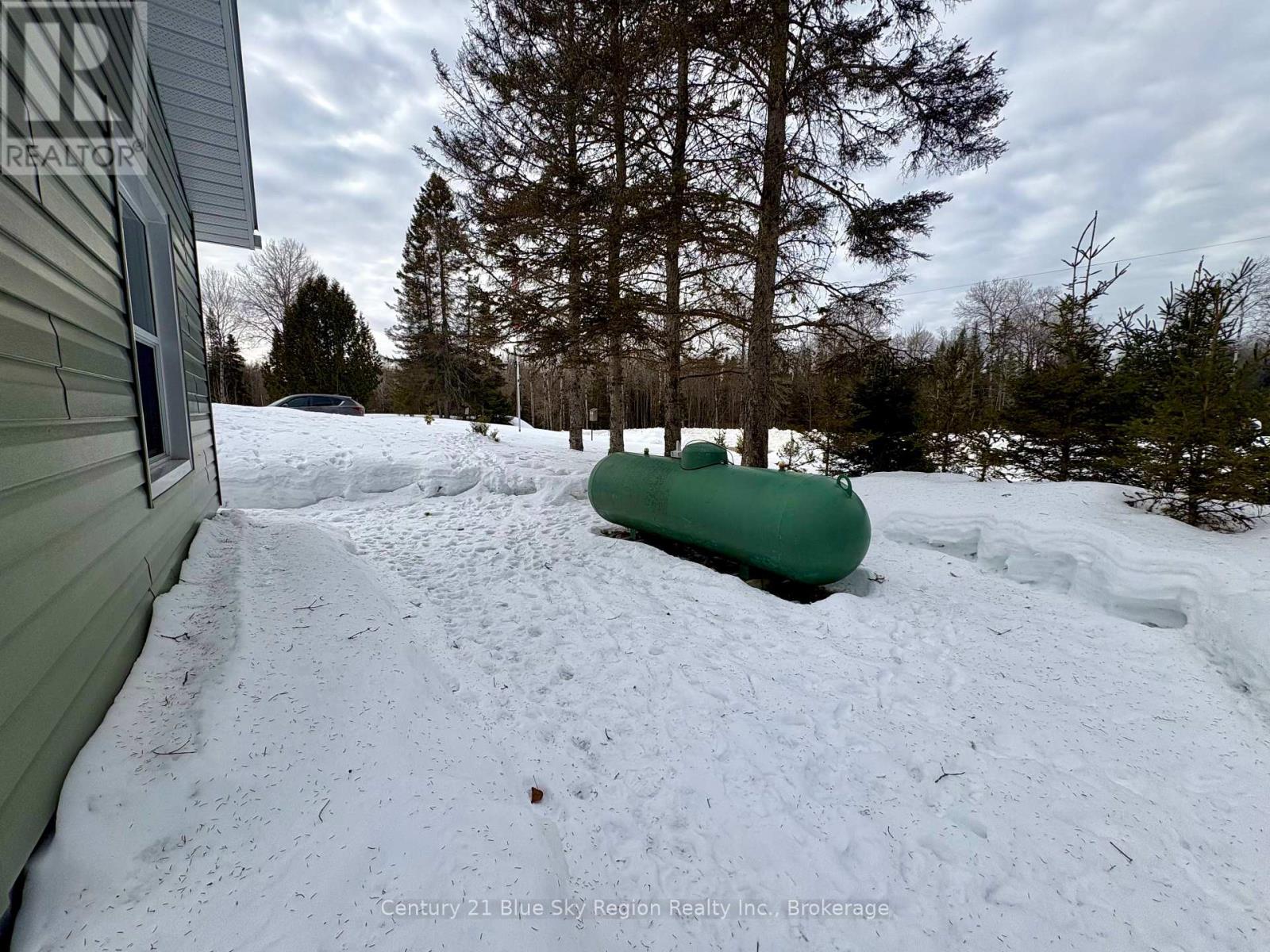 320 Crystal Falls Road, West Nipissing, Ontario  P0H 1L0 - Photo 17 - X12847798