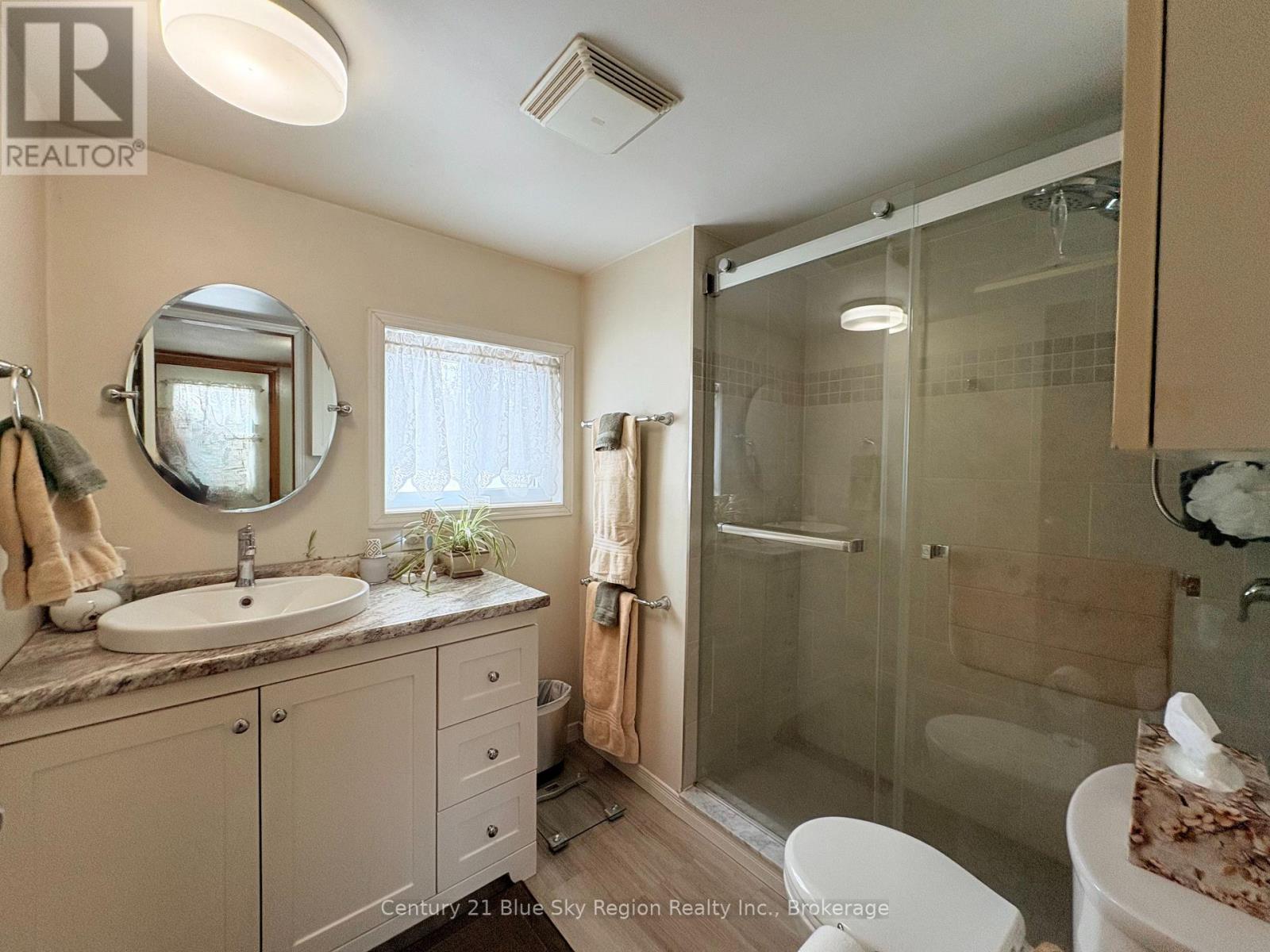 320 Crystal Falls Road, West Nipissing, Ontario  P0H 1L0 - Photo 11 - X12847798