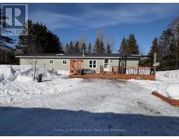 320 CRYSTAL FALLS ROAD, West Nipissing, Ontario