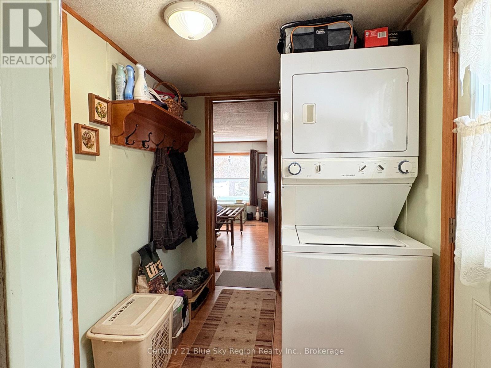 320 Crystal Falls Road, West Nipissing, Ontario  P0H 1L0 - Photo 13 - X12847798