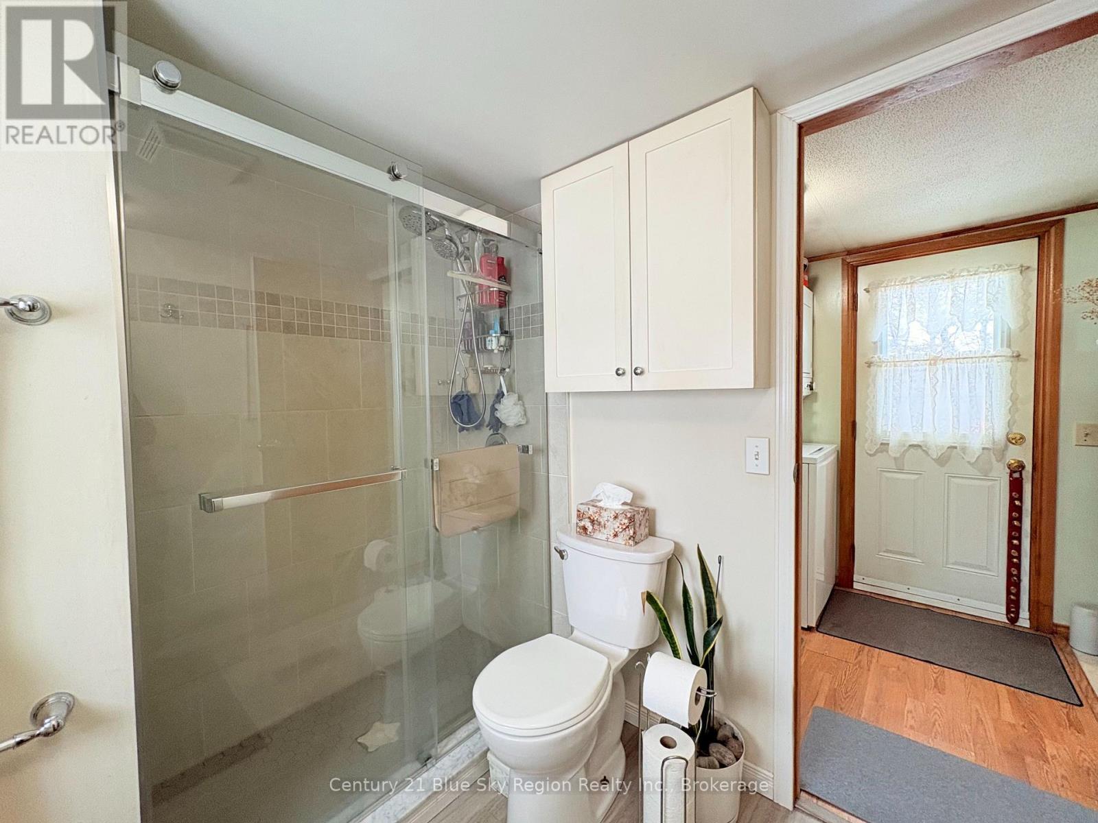 320 Crystal Falls Road, West Nipissing, Ontario  P0H 1L0 - Photo 12 - X12847798