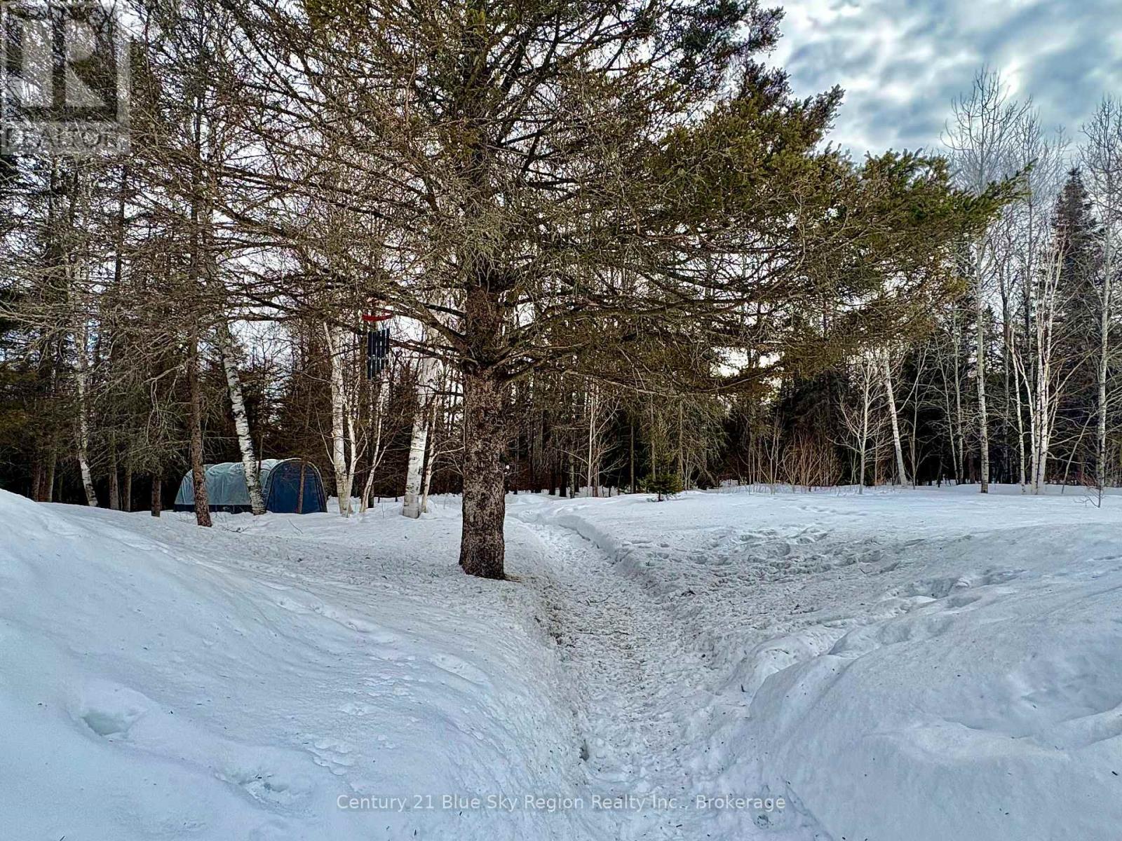 320 Crystal Falls Road, West Nipissing, Ontario  P0H 1L0 - Photo 23 - X12847798