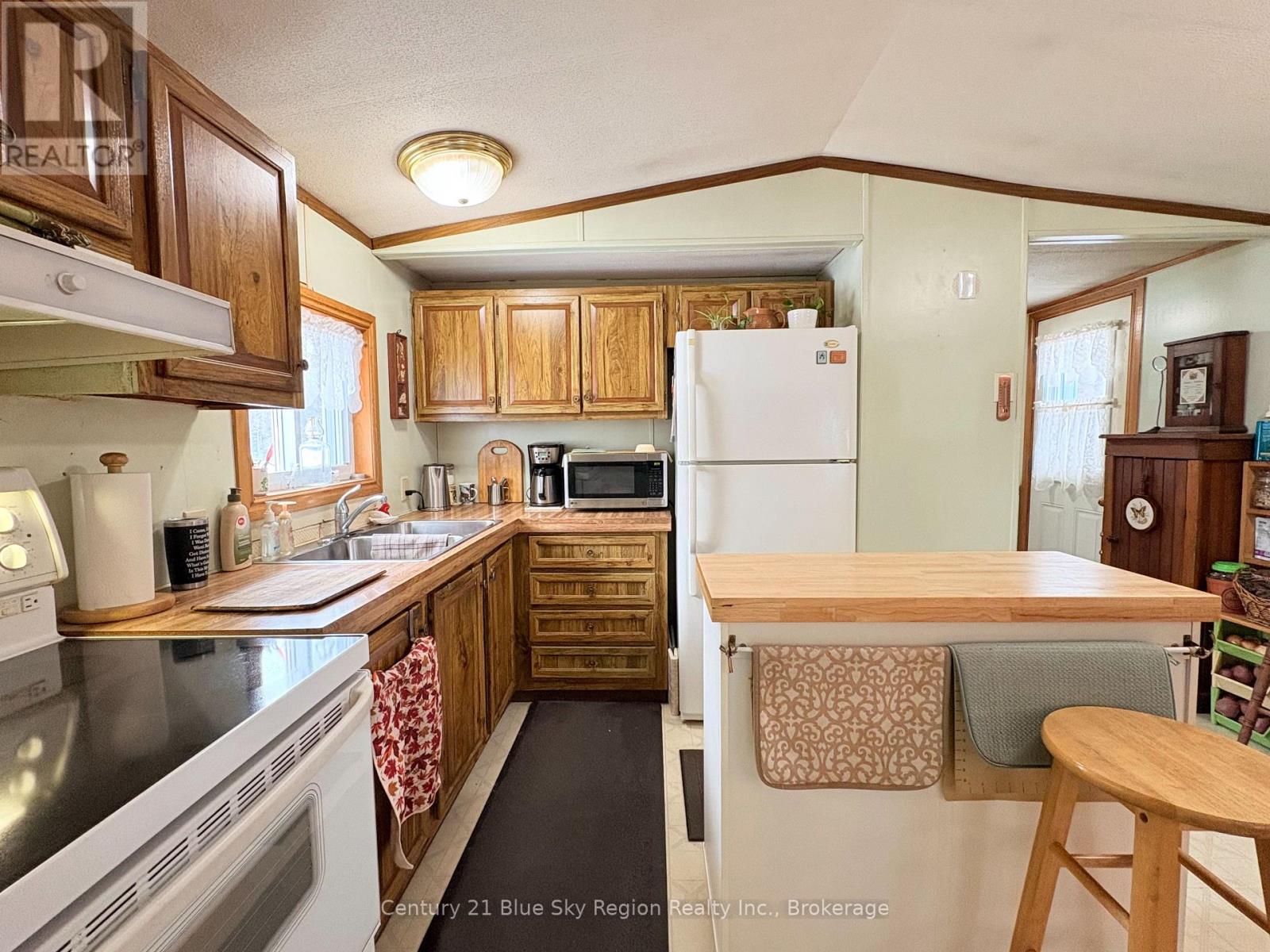 320 Crystal Falls Road, West Nipissing, Ontario  P0H 1L0 - Photo 5 - X12847798