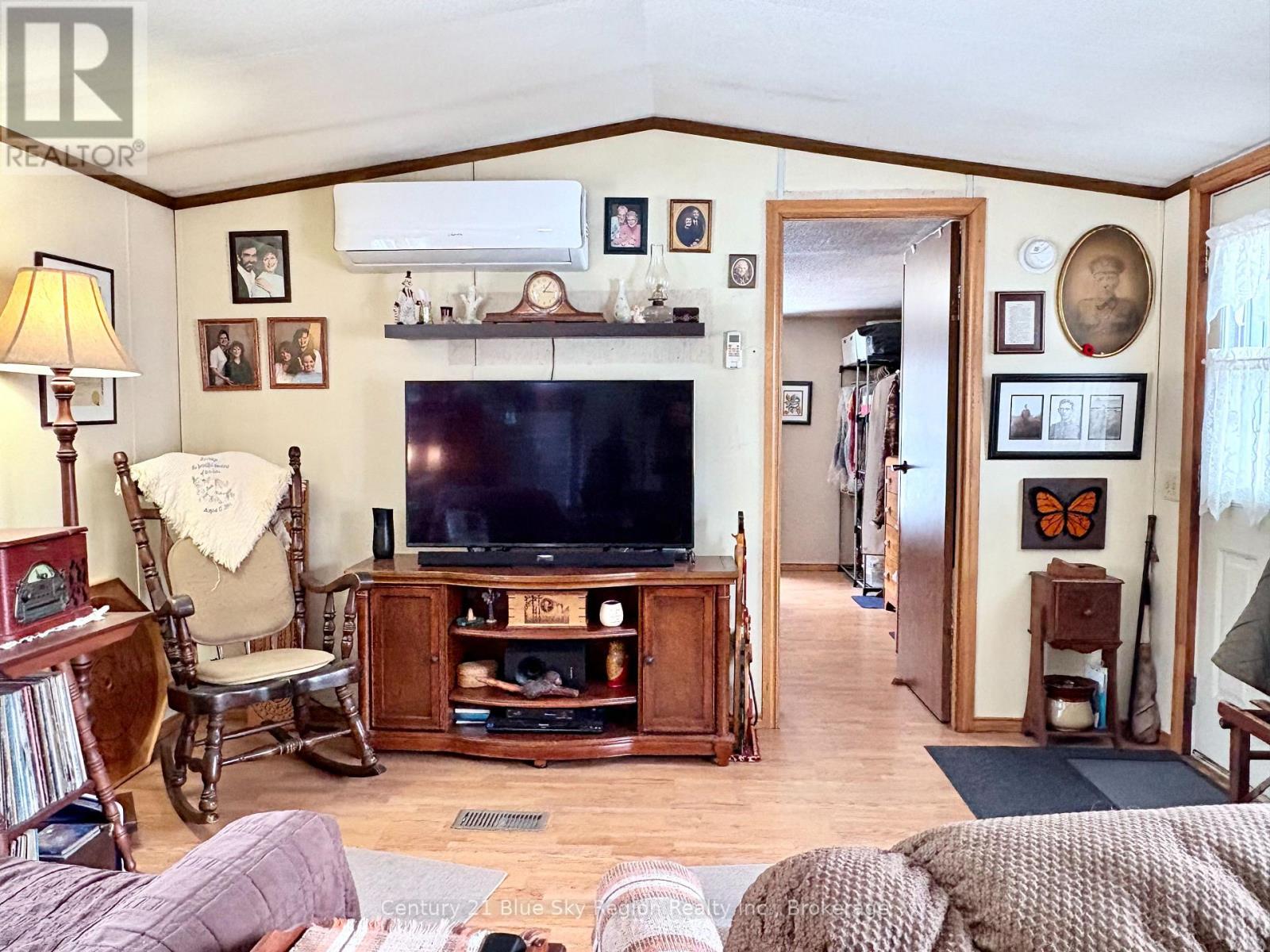 320 Crystal Falls Road, West Nipissing, Ontario  P0H 1L0 - Photo 8 - X12847798