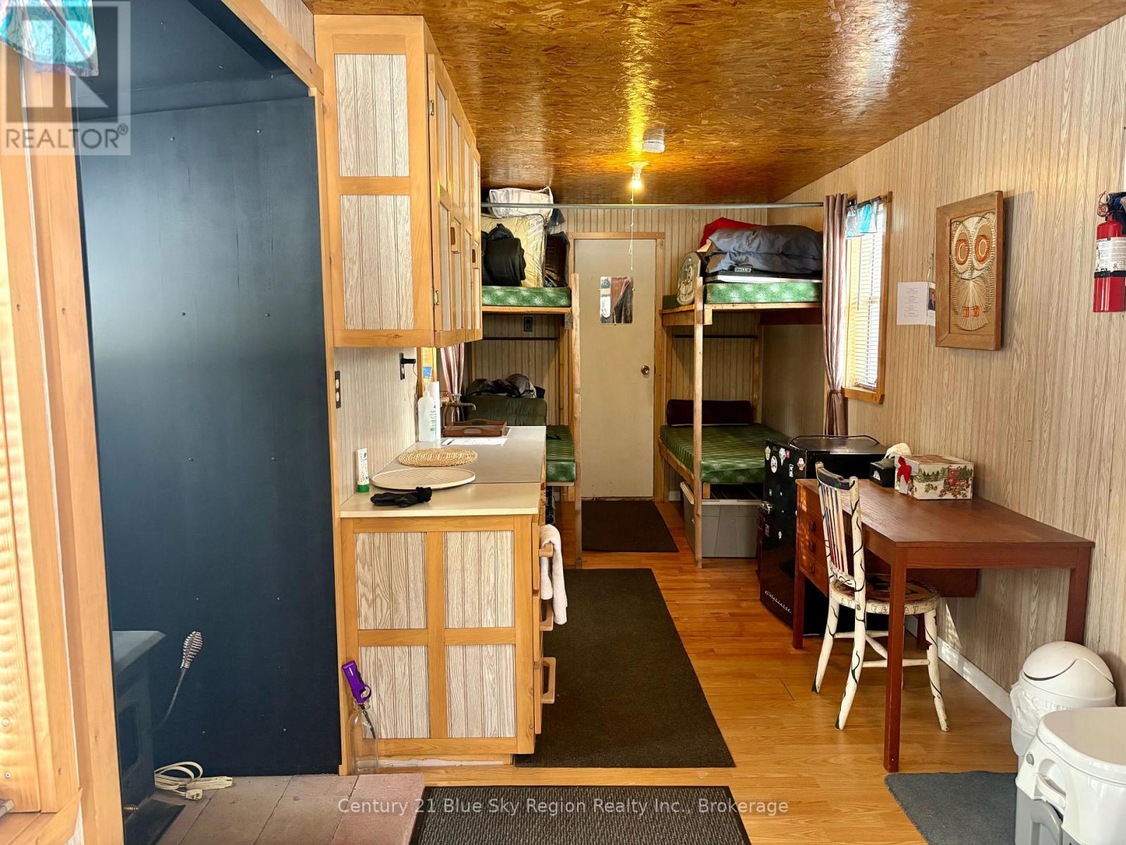 320 Crystal Falls Road, West Nipissing, Ontario  P0H 1L0 - Photo 28 - X12847798