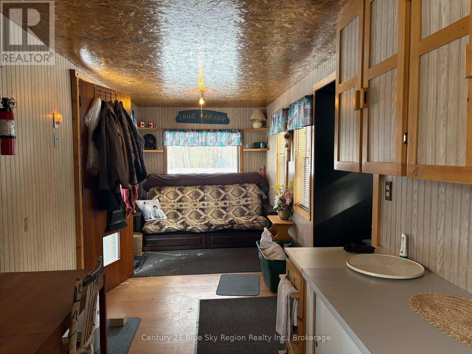 320 Crystal Falls Road, West Nipissing, Ontario  P0H 1L0 - Photo 29 - X12847798