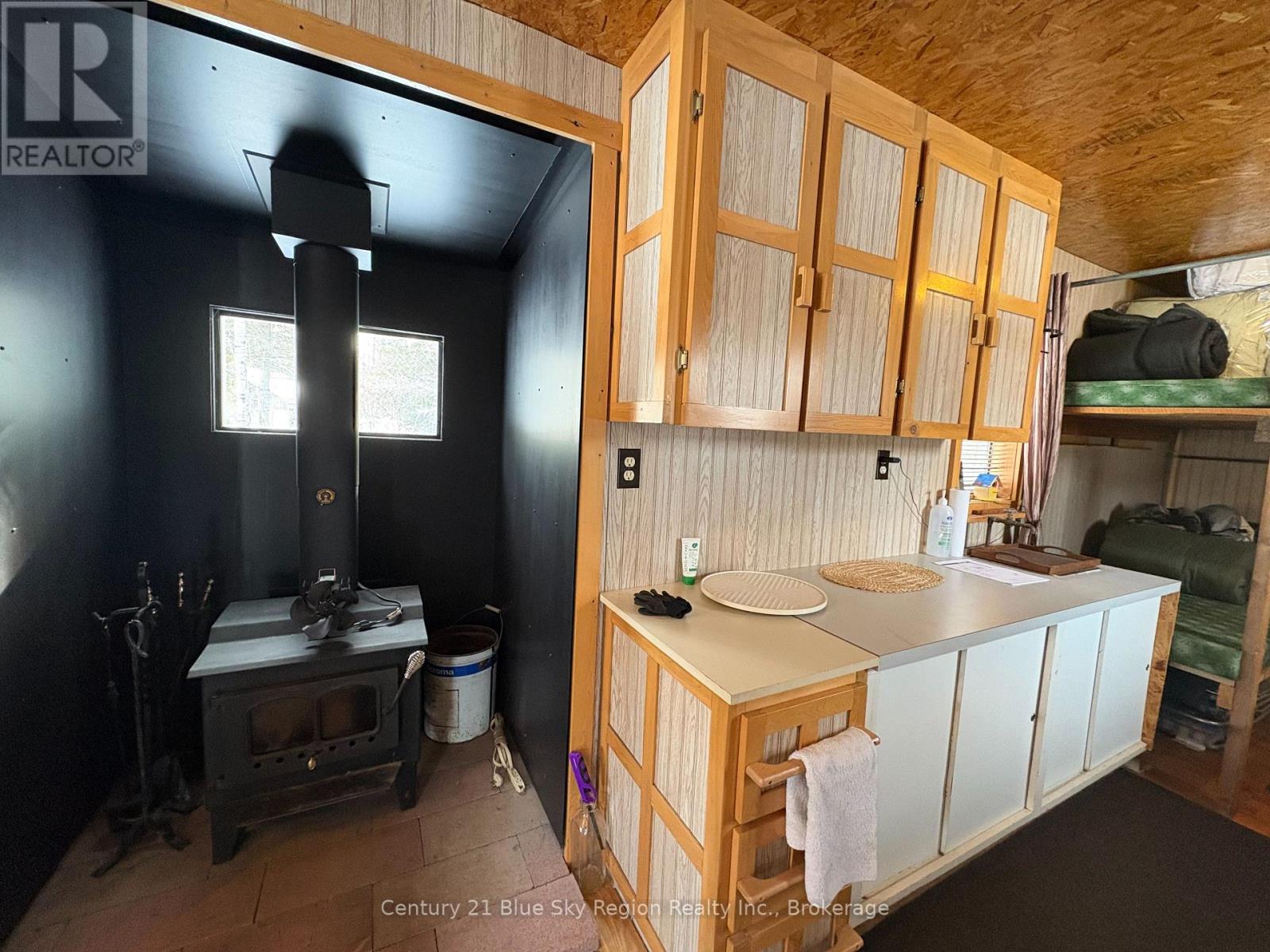 320 Crystal Falls Road, West Nipissing, Ontario  P0H 1L0 - Photo 30 - X12847798