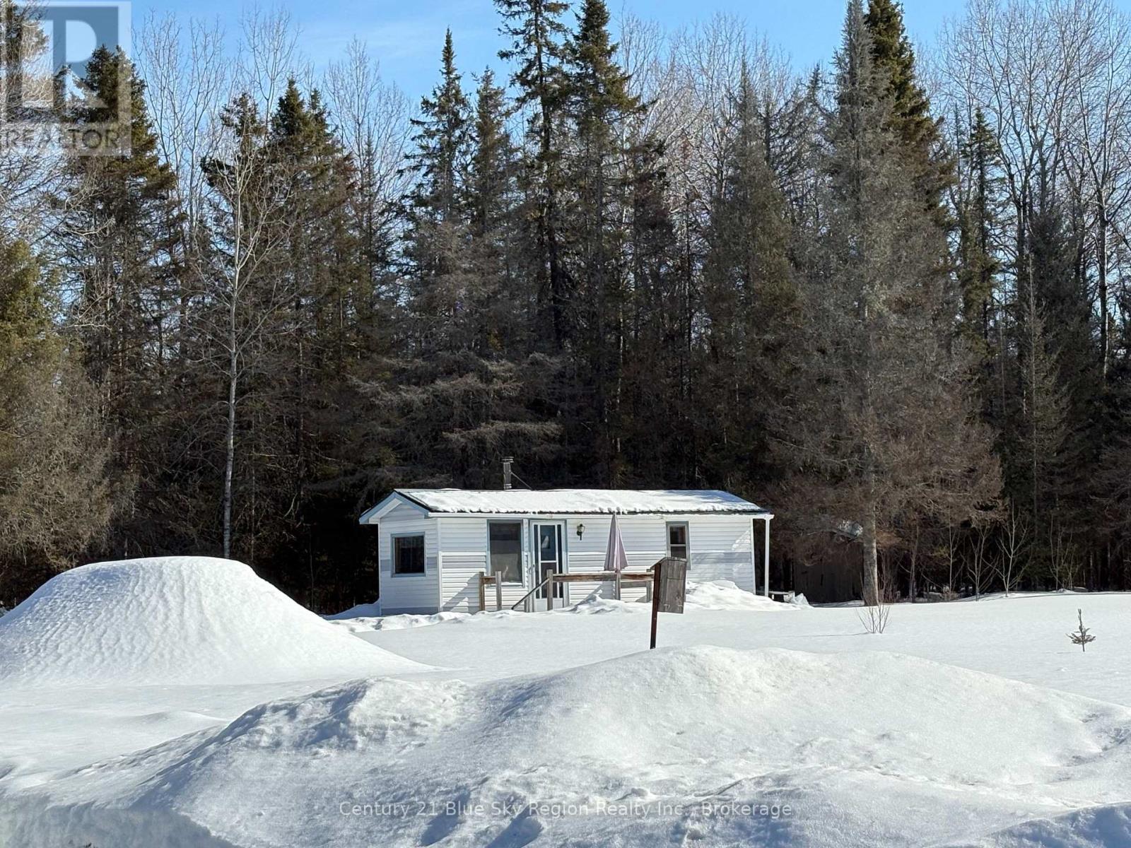 320 Crystal Falls Road, West Nipissing, Ontario  P0H 1L0 - Photo 27 - X12847798