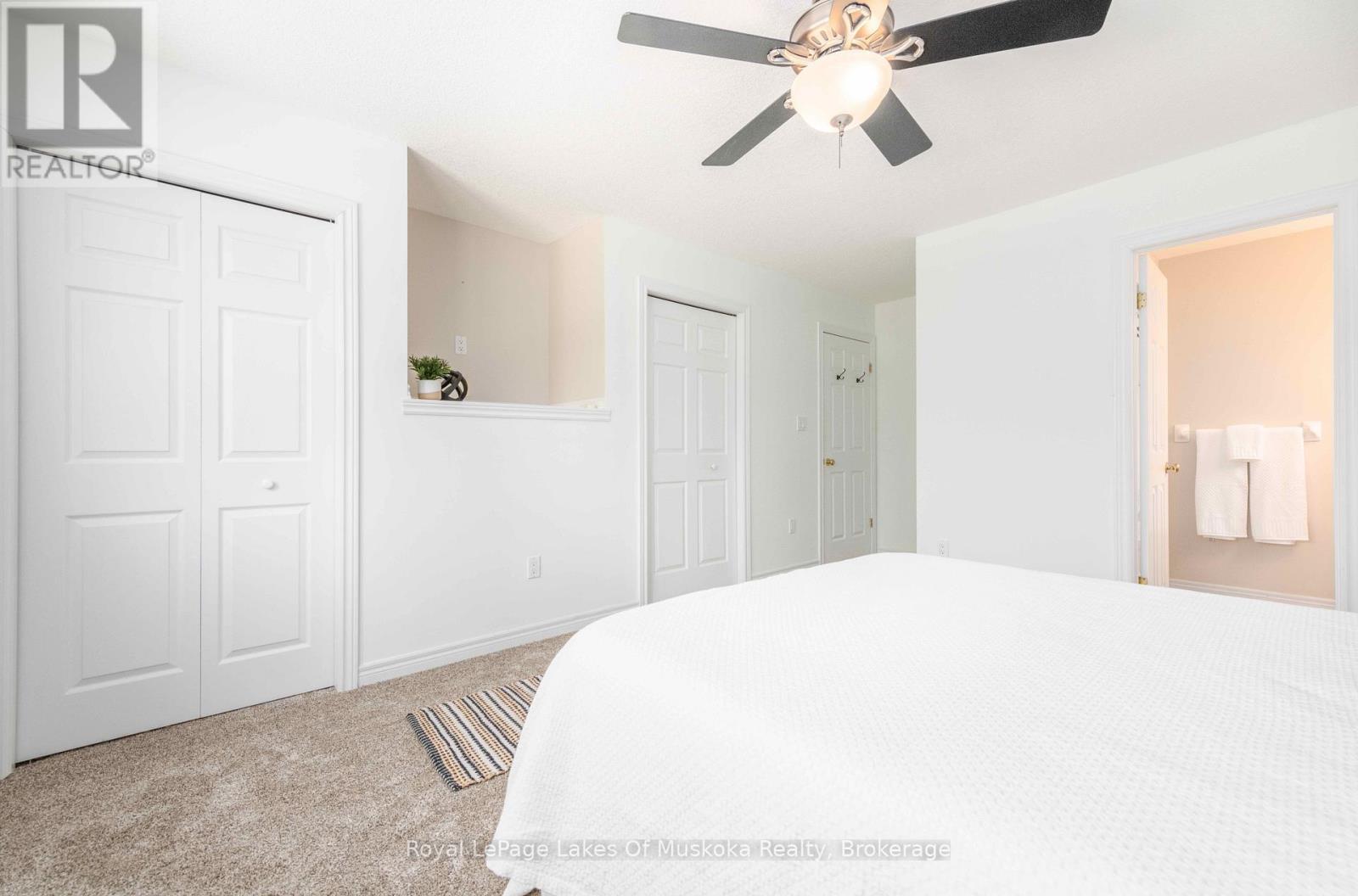 25 Kendra Crescent, Huntsville (Chaffey), Ontario  P1H 2M5 - Photo 13 - X12848400